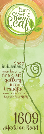 Indigenous Has Moved